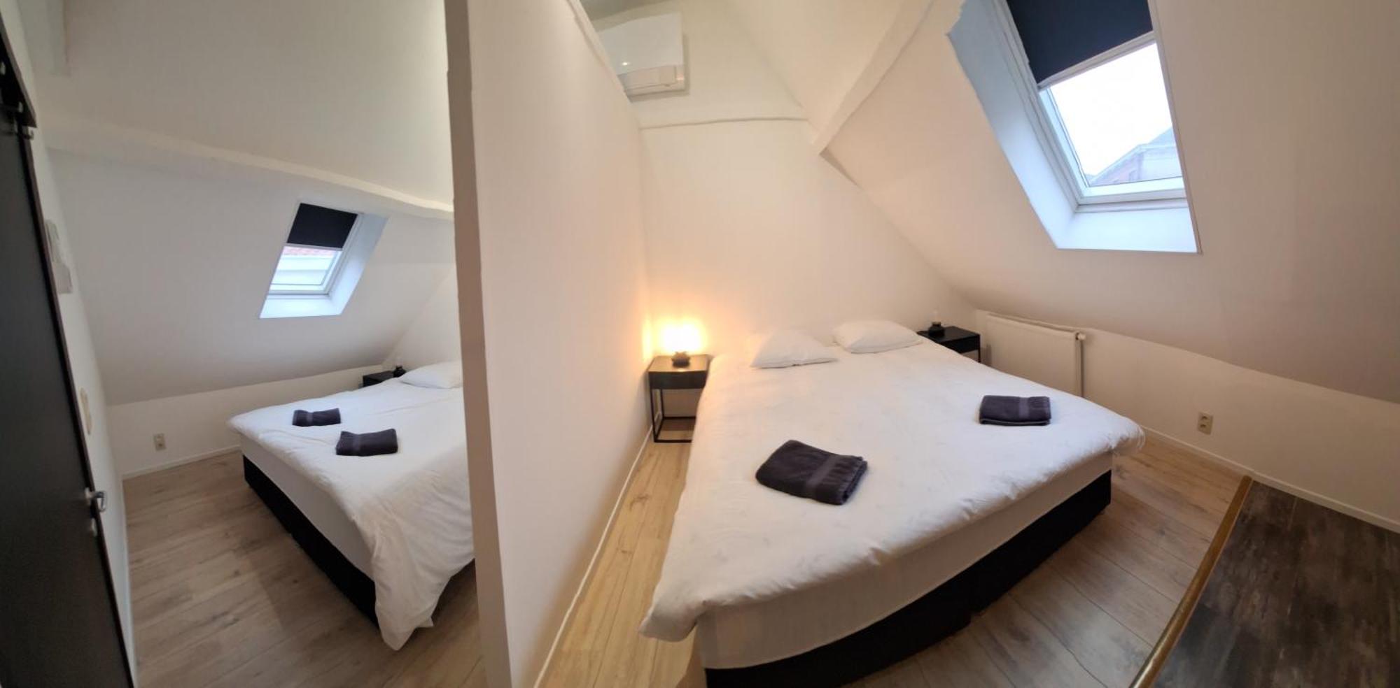 Huis Alna 4 Μεσελέν Εξωτερικό φωτογραφία