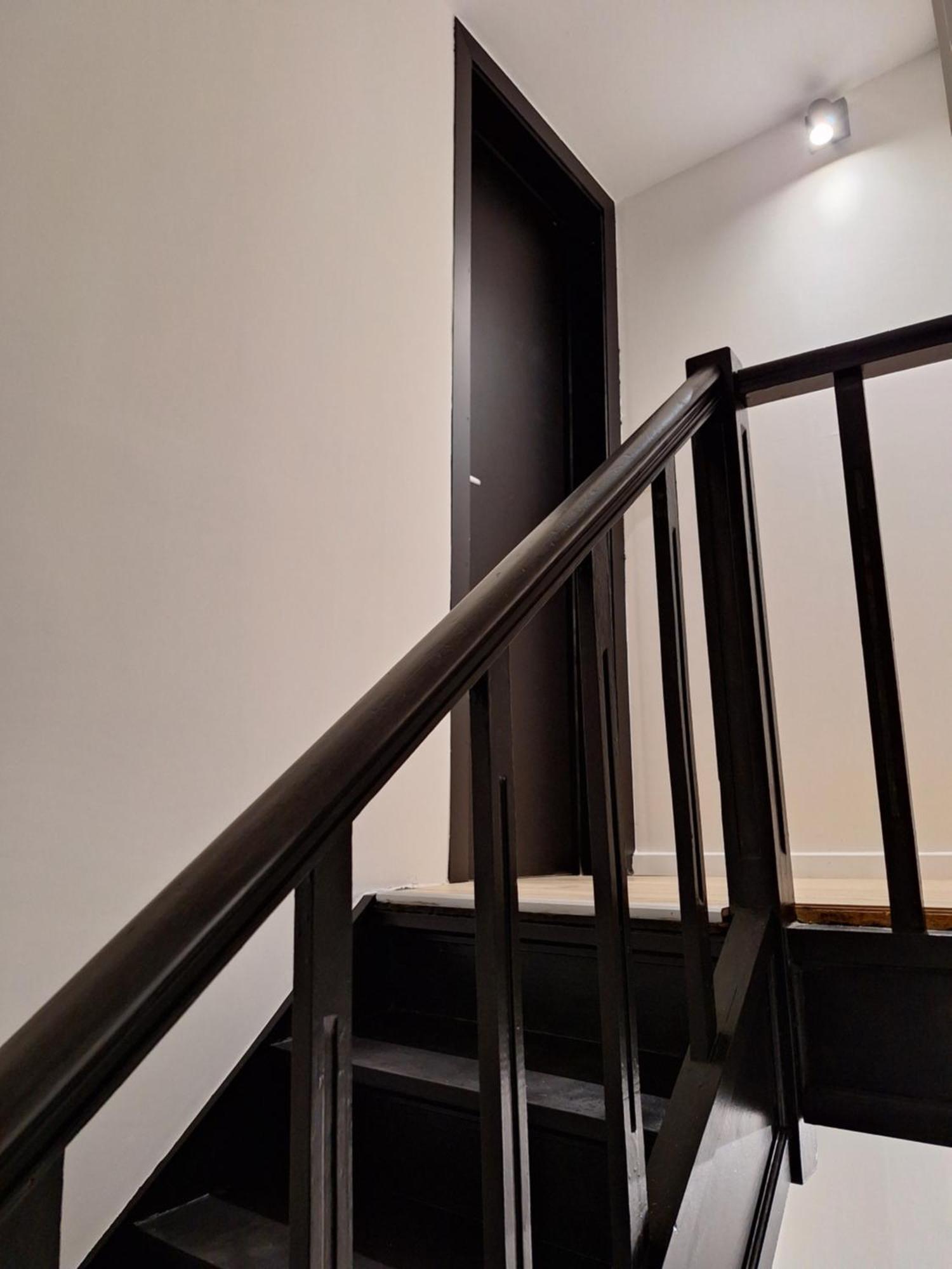 Huis Alna 4 Μεσελέν Εξωτερικό φωτογραφία