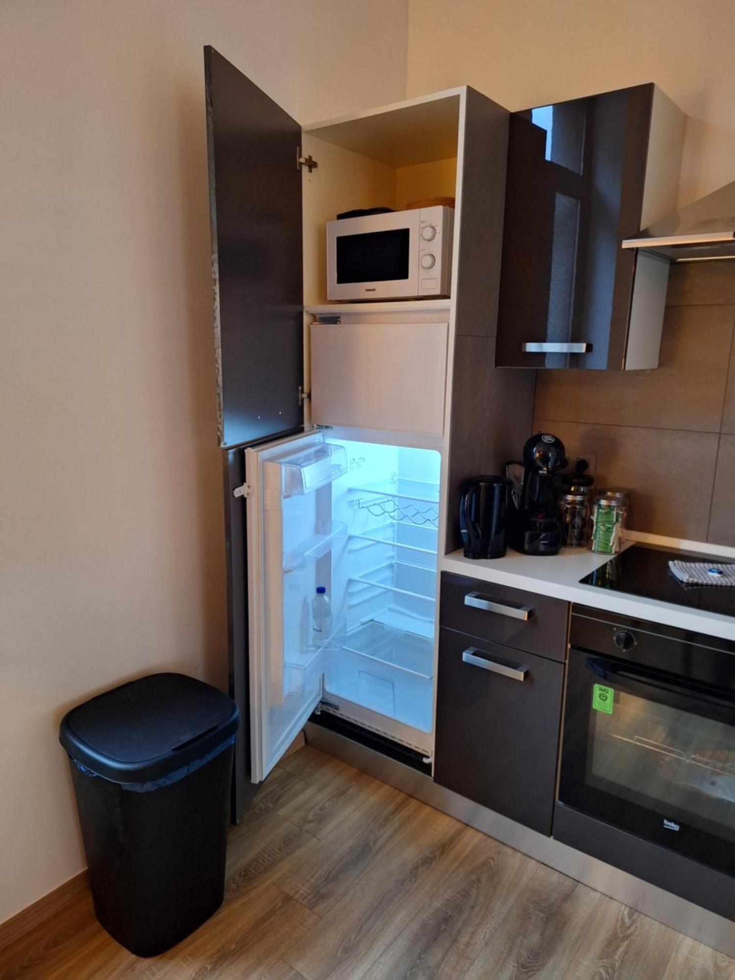 Huis Alna 4 Μεσελέν Εξωτερικό φωτογραφία