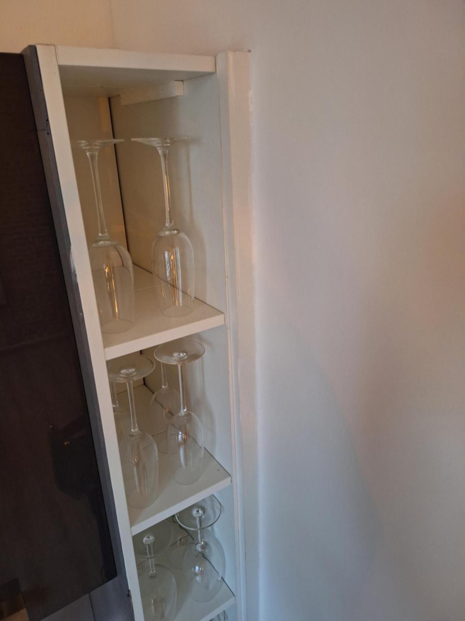 Huis Alna 4 Μεσελέν Εξωτερικό φωτογραφία