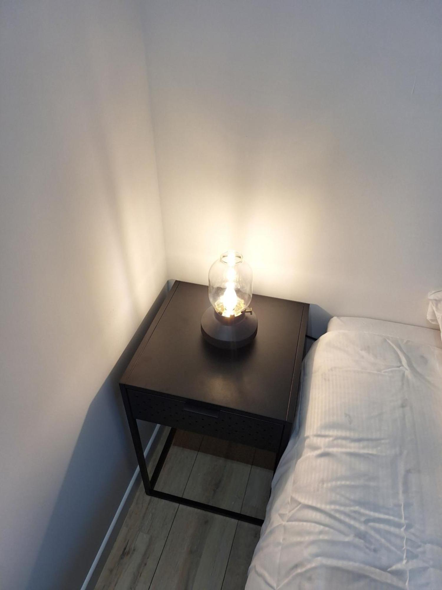 Huis Alna 4 Μεσελέν Εξωτερικό φωτογραφία